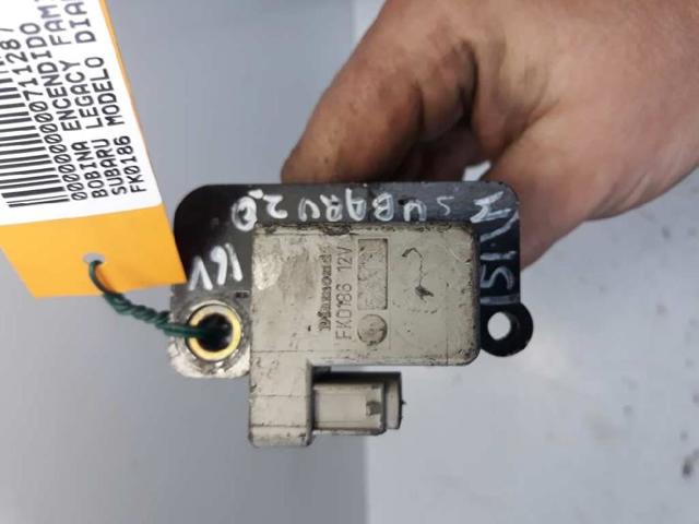 FK0186 SUBARU Катушка зажигания купить в Тернополь