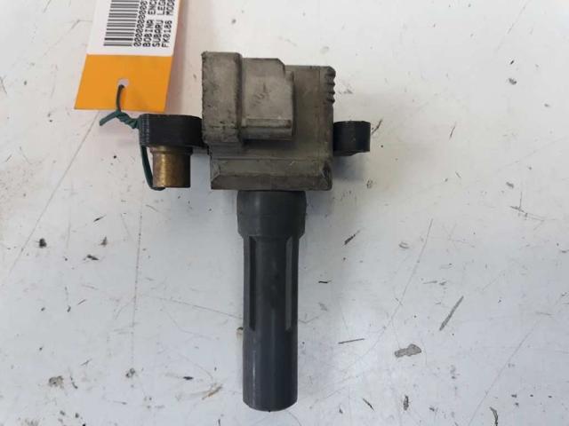 Bobina de ignição FK0186 SUBARU