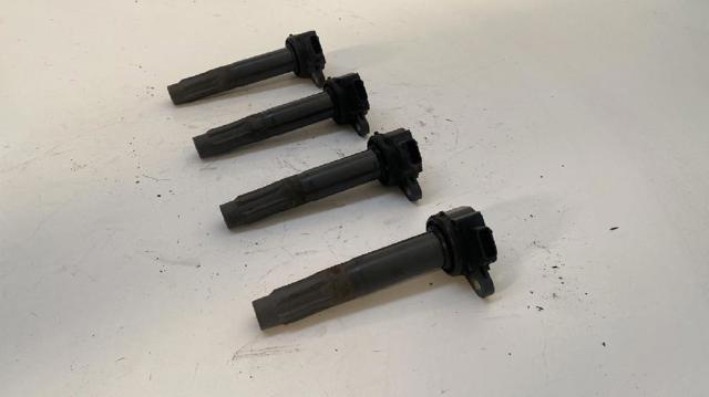 FK0376 SUBARU купить в Киев