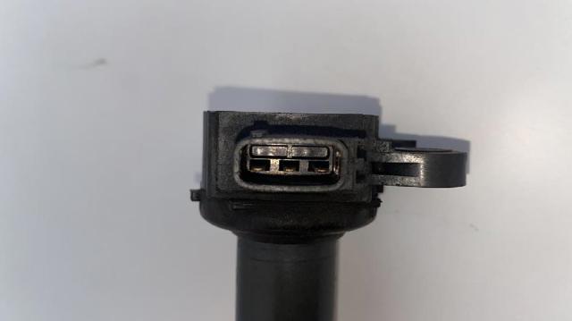 FK0376 SUBARU купить в Львов