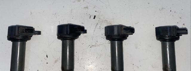 SUBARU FK0376 в наличии Житомир