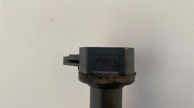 FK0376 купить Полтава