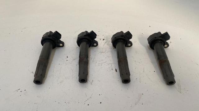 FK0376 SUBARU купить в Кривой Рог
