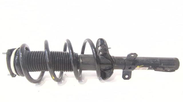 FK2118045AA FORD Амортизатор передний купить в Украина