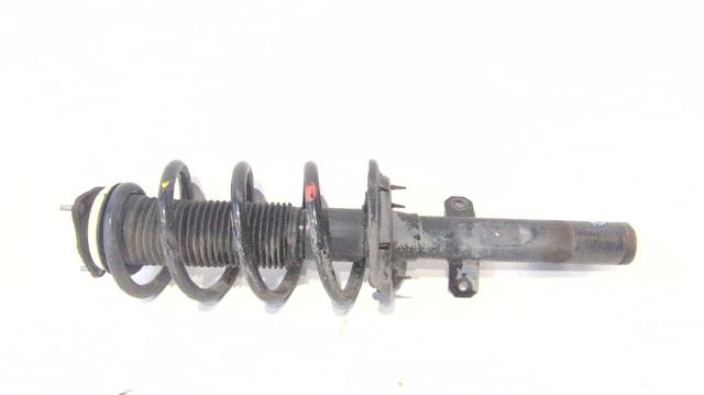 FK2118045AA FORD Амортизатор передний купить в Николаев