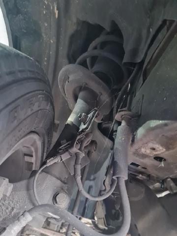 FORD FK2118045AA Амортизатор передний в наличии Ровно