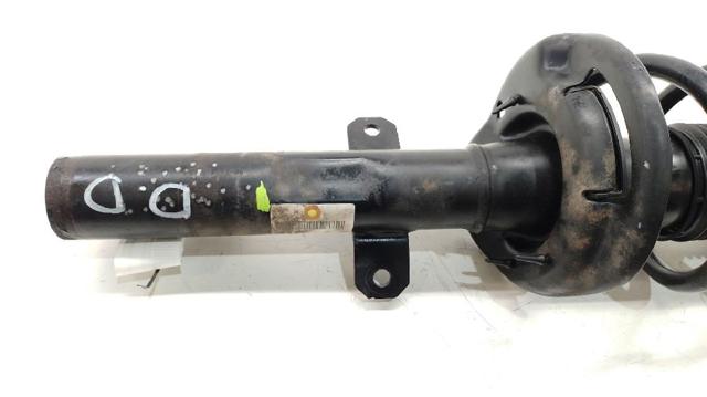 FK2118045BB FORD Амортизатор передний купить в Павлоград