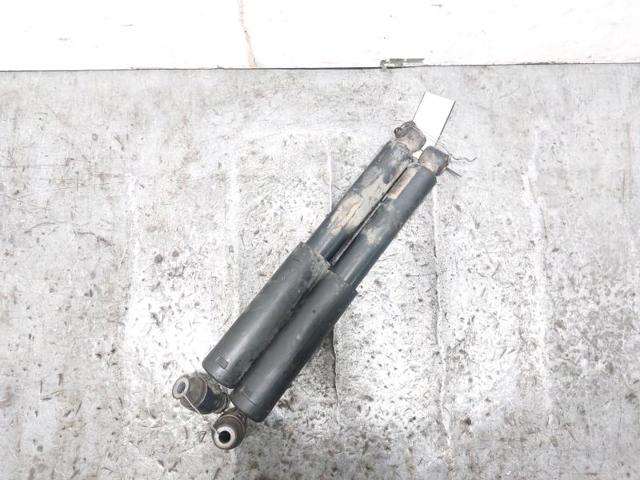 FK2118080CB Амортизатор задний купить Николаев
