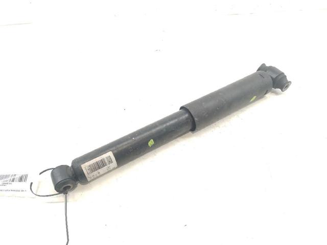 FK2118080DB Амортизатор задний купить Одесса