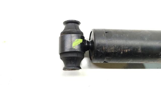 FK2118080DB FORD Амортизатор задний купить в Сумы
