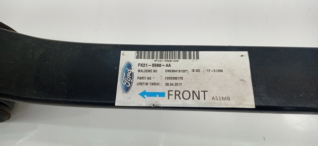 FK215560AA купить Черновцы