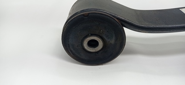 FK215560AA FORD купить в Киев