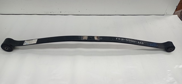 FK215560AA FORD купить в Ирпень