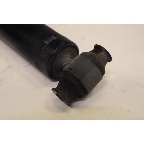 FK3118080DA FORD Амортизатор задний купить в Винница