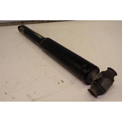 FK3118080DA FORD Амортизатор задний купить в Ровно