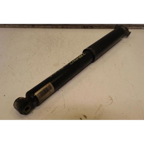 FK3118080DA FORD Амортизатор задний купить в Кривой Рог