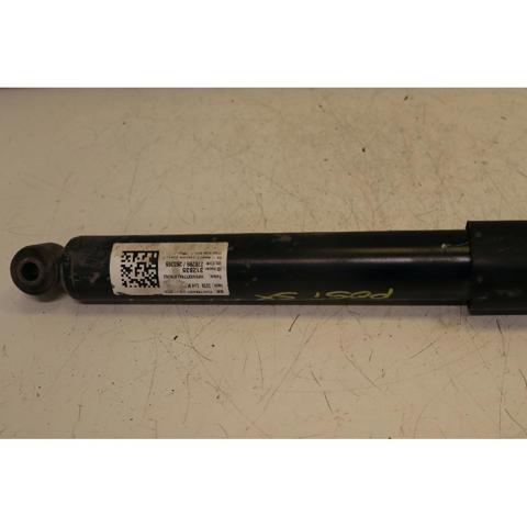 FK3118080DA FORD Амортизатор задний купить в Киев