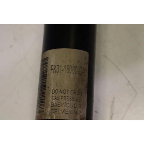 FK3118080DA Амортизатор задний купить Ровно