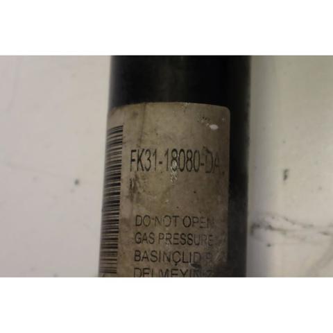 FK3118080DA FORD Амортизатор задний купить в Житомир