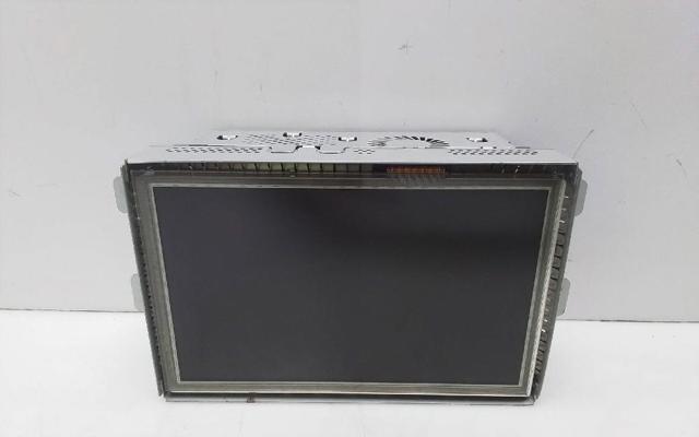LAND ROVER FK6210E889CB в наличии Каменское