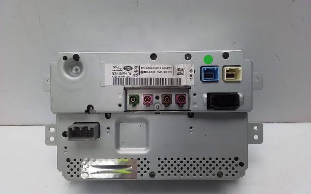 FK6210E889CB купить Житомир