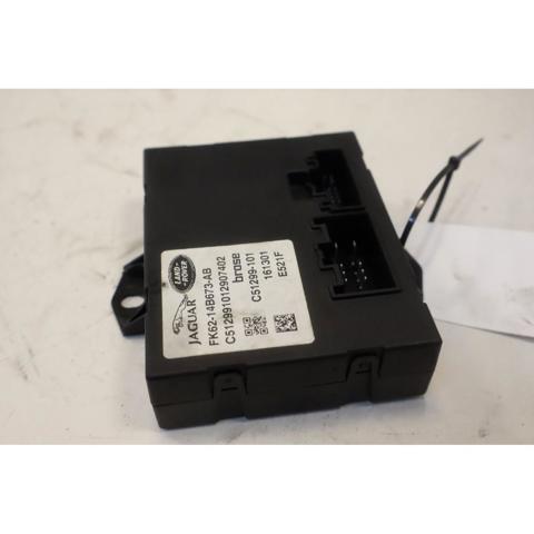 FK6214B673AB LAND ROVER купить в Житомир