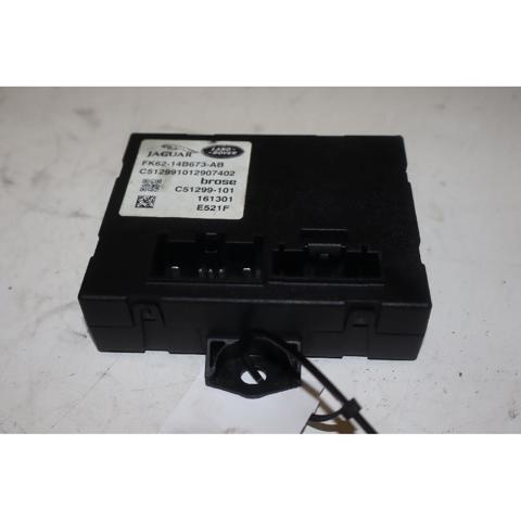 FK6214B673AB LAND ROVER купить в Запорожье