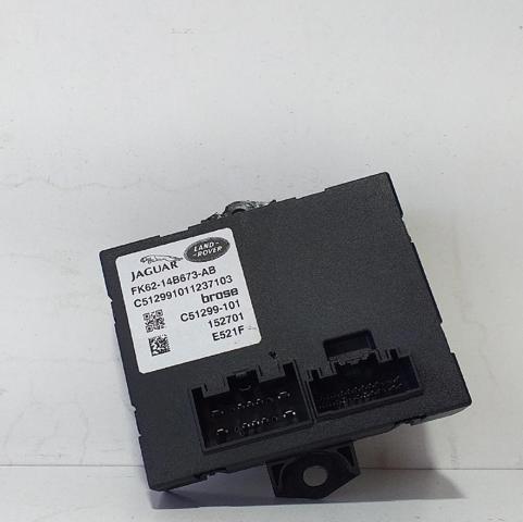 FK6214B673AB LAND ROVER купить в Харьков
