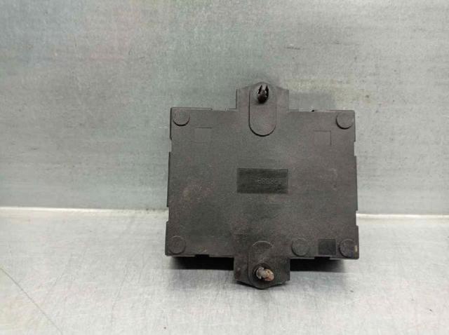 FK6214B673AB купить Киев