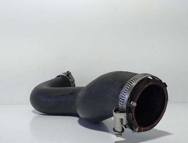 FK629G738CA купить Харьков