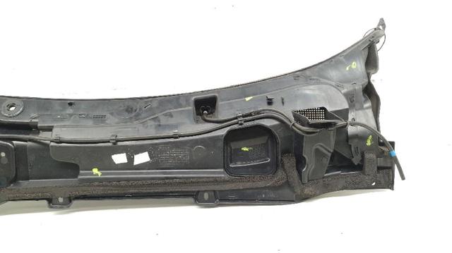 FK72020K46A LAND ROVER купить в Винница