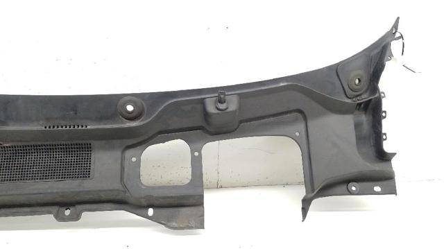 FK72020K46A купить Черкассы