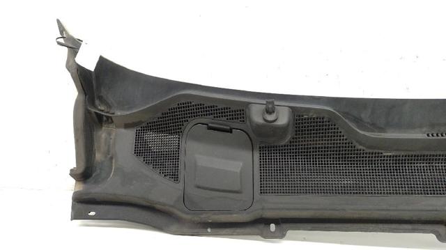 FK72020K46A LAND ROVER купить в Харьков