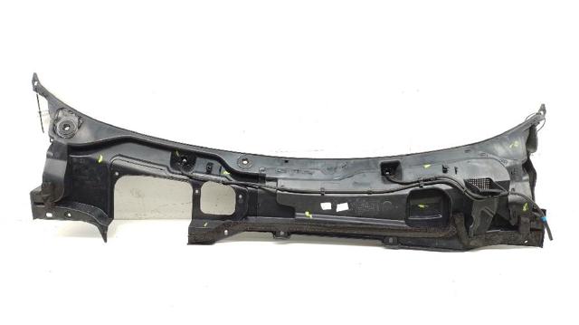 FK72020K46A LAND ROVER купить в Николаев