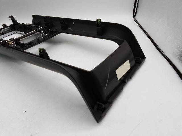 FK72045A66E купить Украина
