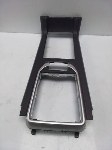 LAND ROVER FK72045A66E в наличии Николаев