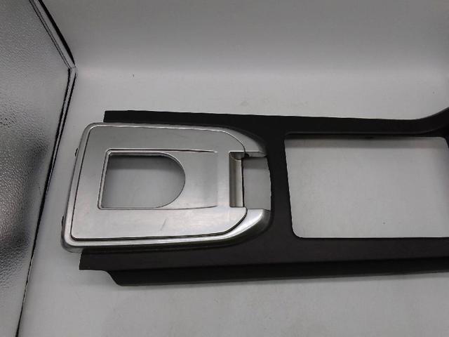 FK72045A66E LAND ROVER купить в Киев
