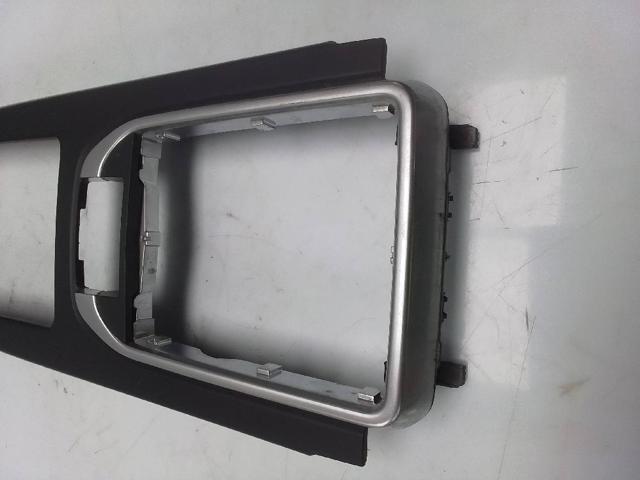 FK72045A66E LAND ROVER купить в Николаев