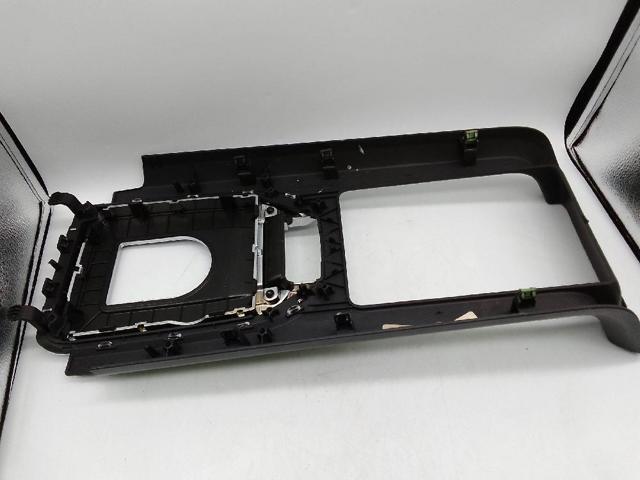 FK72045A66E купить Украина