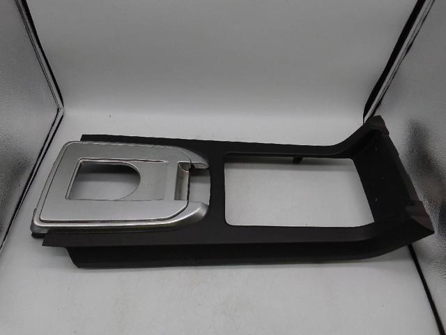 FK72045A66E LAND ROVER купить в Николаев
