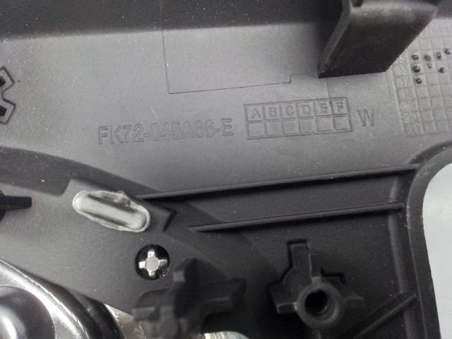 FK72045A66E купить Черкассы
