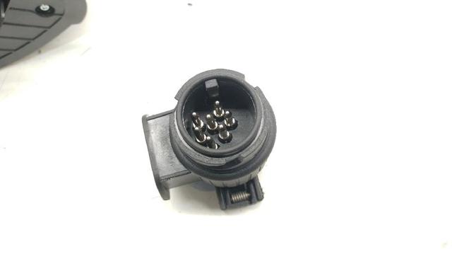 FK72045H62BW купить Житомир