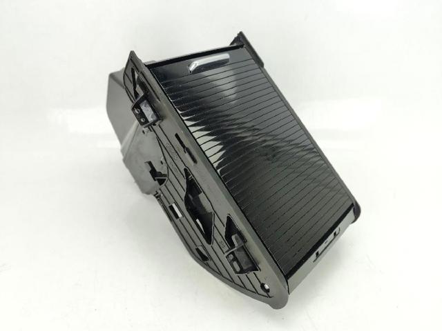 LAND ROVER FK72045H62BW в наличии Житомир