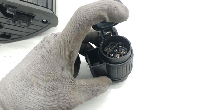 FK72045H62BW купить Львов
