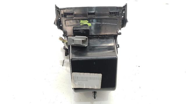 LAND ROVER FK72045H62BW в наличии Ирпень