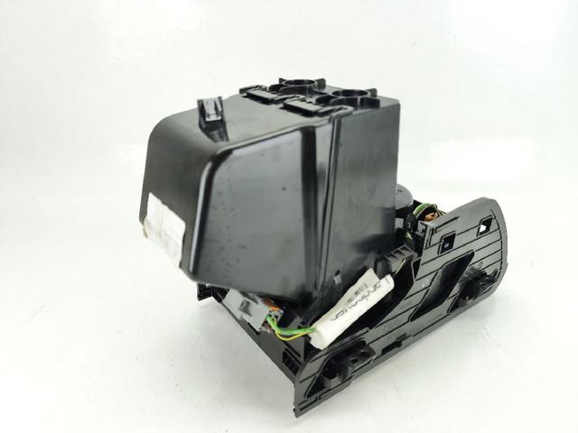 FK72045H62BW купить Павлоград