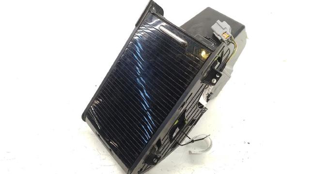 FK72045H62BW LAND ROVER купить в Тернополь