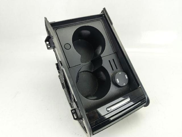 FK72045H62BW LAND ROVER купить в Харьков