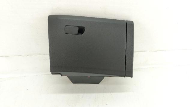 LAND ROVER FK72045H62BW в наличии Ирпень