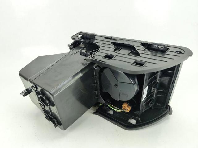 FK72045H62BW LAND ROVER купить в Сумы
